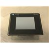 Image 1 : ALLEN BRADLEY 2711-T10C20 PANELVIEW 1000