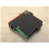 Image 2 : ALLEN BRADLEY 1756-L62S B GUARD LOGIX 5562S PROCESSOR