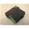 Image 2 : ALLEN BRADLEY 1756-L62S B GUARD LOGIX 5562S PROCESSOR