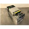 Image 1 : ALLEN BRADLEY 20D D 052 A 3 EYNAENNN VARIABLE FREQUENCY DRIVE