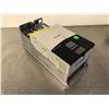 Image 2 : ALLEN BRADLEY 20D D 052 A 3 EYNAENNN VARIABLE FREQUENCY DRIVE