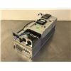 Image 1 : ALLEN BRADLEY 20D D 052 A 3 EYNAENNN VARIABLE FREQUENCY DRIVE
