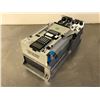 Image 2 : ALLEN BRADLEY 20D D 052 A 3 EYNAENNN VARIABLE FREQUENCY DRIVE