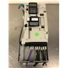 Image 3 : ALLEN BRADLEY 20D D 052 A 3 EYNAENNN VARIABLE FREQUENCY DRIVE