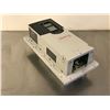 Image 1 : ALLEN BRADLEY 20G11 F D 040 AA0NNNNN VARIABLE FREQUENCY DRIVE