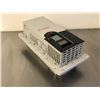 Image 2 : ALLEN BRADLEY 20G11 F D 040 AA0NNNNN VARIABLE FREQUENCY DRIVE