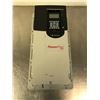 Image 3 : ALLEN BRADLEY 20G11 F D 040 AA0NNNNN VARIABLE FREQUENCY DRIVE