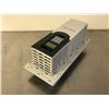 Image 2 : ALLEN BRADLEY 20G11 F D 022 AA0NNNNN VARIABLE FREQUENCY DRIVE