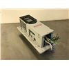 Image 1 : ALLEN BRADLEY 20G11 F D 022 AA0NNNNN VARIABLE FREQUENCY DRIVE