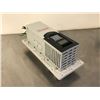 Image 2 : ALLEN BRADLEY 20G11 F D 022 AA0NNNNN VARIABLE FREQUENCY DRIVE
