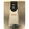 Image 3 : ALLEN BRADLEY 20G11 F D 022 AA0NNNNN VARIABLE FREQUENCY DRIVE