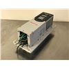 Image 1 : ALLEN BRADLEY 20G11 F D 022 AA0NNNNN VARIABLE FREQUENCY DRIVE