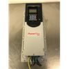 Image 3 : ALLEN BRADLEY 20G11 F D 022 AA0NNNNN VARIABLE FREQUENCY DRIVE