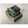 Image 1 : ALLEN BRADLEY 1336F-BRF15-AN-EN DRIVE