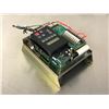 Image 2 : ALLEN BRADLEY 1336F-BRF15-AN-EN DRIVE