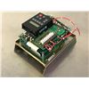 Image 2 : ALLEN BRADLEY 1336F-BRF10-AN-EN DRIVE