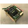 Image 2 : ALLEN BRADLEY 1336F-BRF05-AN-EN DRIVE