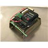 Image 1 : ALLEN BRADLEY 1336F-BRF20-AN-EN DRIVE