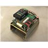 Image 2 : ALLEN BRADLEY 1336F-BRF20-AN-EN DRIVE