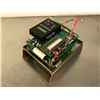 Image 2 : ALLEN BRADLEY 1336F-BRF20-AN-EN DRIVE