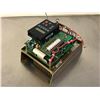 Image 2 : ALLEN BRADLEY 1336F-BRF20-AN-EN DRIVE