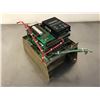 Image 1 : ALLEN BRADLEY 1336F-BRF50-AN-EN DRIVE