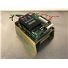 Image 2 : ALLEN BRADLEY 1336F-BRF50-AN-EN DRIVE