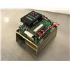 Image 2 : ALLEN BRADLEY 1336F-BRF50-AN-EN DRIVE