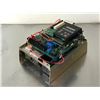 Image 1 : ALLEN BRADLEY 1336F-BRF100-AN-EN DRIVE