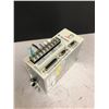 Image 1 : ALLEN BRADLEY 2098-DSD-005X SERVO DRIVE