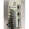 Image 2 : ALLEN BRADLEY 2098-DSD-005X SERVO DRIVE