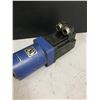 Image 1 : ALLEN BRADLEY MPL-A310P-MK22AA AC SERVO MOTOR