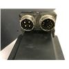 Image 2 : ALLEN BRADLEY MPL-A310P-MK22AA AC SERVO MOTOR