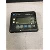 Image 1 : ALLEN BRADLEY 2711-M3A18L1 PANEL VIEW 300