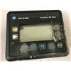 Image 2 : ALLEN BRADLEY 2711-M3A18L1 PANEL VIEW 300