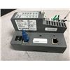 Image 2 : ALLEN BRADLEY 1734-AENTR ETHERNET INTERFACE