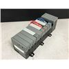 Image 2 : ALLEN BRADLEY 1746-A10 10-SLOT RACK W/ MODULES AND POWER SUPPLY