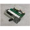 Image 1 : ALLEN BRADLEY 1747-L531 PROCESSOR UNIT