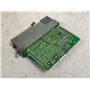 Image 2 : ALLEN BRADLEY 1747-L531 PROCESSOR UNIT