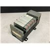 Image 2 : ALLEN BRADLEY 1746-A7 7 SLOT CHASSIS W/ POWER SUPPLY & MODULES