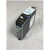 Image 2 : ALLEN BRADLEY 1606-XLE120E POWER SUPPLY