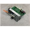Image 1 : ALLEN BRADLEY 1747-L542 PROCESSOR UNIT