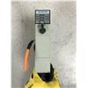 Image 3 : ALLEN BRADLEY 1747-L542 PROCESSOR UNIT
