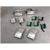 Image 1 : LOT OF ALLEN BRADLEY MODULE *SEE PICS FOR PART #*