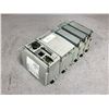 Image 1 : ALLEN BRADLEY 1769-L32E LOGIX 5332E PROCESSOR UNIT