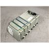 Image 2 : ALLEN BRADLEY 1769-L32E LOGIX 5332E PROCESSOR UNIT