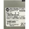 Image 8 : ALLEN BRADLEY 1769-L32E LOGIX 5332E PROCESSOR UNIT