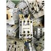 Image 2 : LOT OF ALLEN BRADLEY MISC. CONTACTOR / RELAY