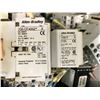 Image 3 : LOT OF ALLEN BRADLEY MISC. CONTACTOR / RELAY