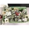Image 9 : LOT OF ALLEN BRADLEY MISC. CONTACTOR / RELAY